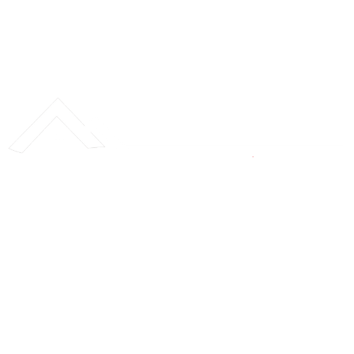 canadianhousepartner-logo