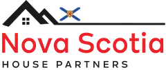 Rent to Own Homes Nova Scotia - Nova Scotia House Partners Logo